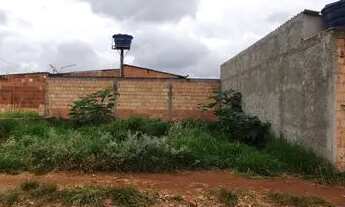 Imagem 7: Vendo lote São Sebastião - Zumbi/Morro da Cruz
