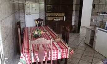 Imagem 5: Casa para venda possui 90 metros quadrados com 3 quartos em Vera Cruz - Camaragibe - PE