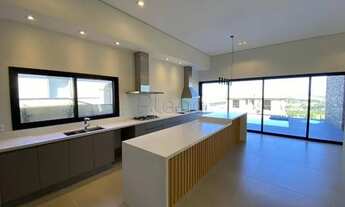 Imagem 4: Venda Casa com 4 dormitórios