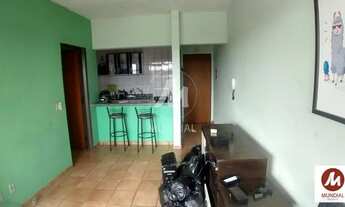 Imagem 2: Apartamento (tipo - padrao) 1 dormitórios, cozinha planejada, portaria 24hs, elevador, em