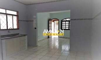 Imagem 6: Casa com 2 dormitórios para alugar, 90 m² por R$ 1.354/mês - Esplanada Independência - Tau