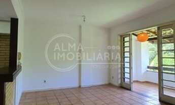 Imagem 2: Duplex com 3/4 + dependência completa no Marina Riverside Village