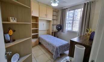 Imagem 7: Apartamento 02 Dorm. em Icaraí - Niterói