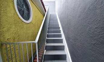 Imagem 12: Venda 2 casas de 2 quartos Muriqui Mangaratiba Rio de Janeiro