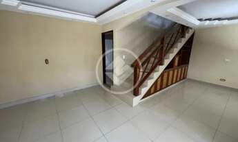 Imagem 4: Sobrado 5 Quartos - Jardim America codigo: 26222