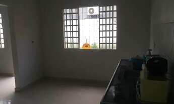 Imagem 6: Alugo casa Casa com 1 dormitório