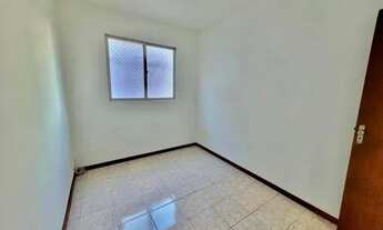 Imagem 5: Apartamento à venda, 3 quartos, 1 vaga, Manacás - Belo Horizonte/MG