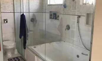 Imagem 6: Casa com 3 dormitórios para alugar, 210 m² por R$ 15.000,01/mês - Barra - Balneário Cambor