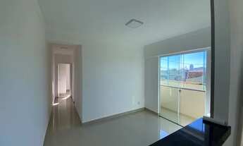 Imagem: Apartamento para aluguel tem 75 m2 com 02