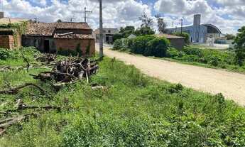 Imagem 5: Vende-se salão comercial + terreno!!