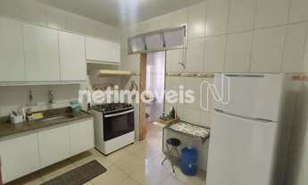 Imagem 4: Apartamento para venda possui 85 metros quadrados com 2 quartos em Bento Ferreira - Vitóri