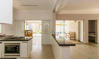 Imagem 7: Casa com 3 dormitórios à venda no Recreio das Acácias - Ribeirão Preto/SP