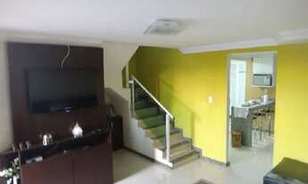 Imagem 3: Casa à venda, 3 quartos, 1 suíte, 2 vagas, Europa - Contagem/MG