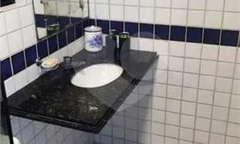 Imagem 6: Apartamento em Intermares