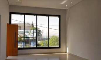 Imagem 2: Casa - Jardim Santa Rita - Indaiatuba