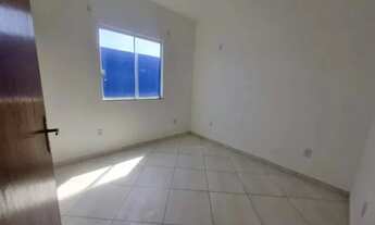 Imagem 7: CASA LEGALIZADA A 1 QUADRA DA PRAIA - UNAMAR