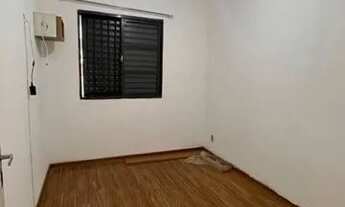 Imagem 7: Apartamento com 2 dormitórios para alugar, 51 m² por R$ 1.050/mês - Morro Grande - Caieira
