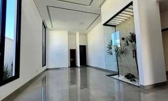 Imagem 6: Casa de condomínio 3 quartos e 4 banheiros a venda 190 metros, Entrada R$ 412.000,00