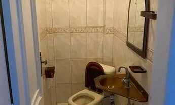 Imagem 7: Aluguel de casa 2 andares e 3 quartos, Jardim Vera Cruz, Iapi