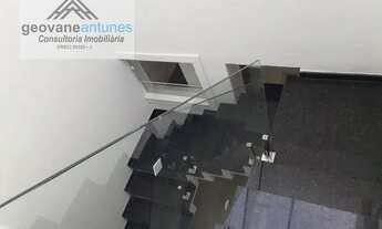 Imagem 6: Em Ibiti Royal Park - Sorocaba, SP