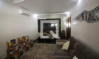 Imagem 5: Casa para Aluguel - Planalto, 4 Quartos, 280 m2