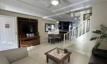 Imagem 2: Xangri-la - Casa de Condomínio - Condomínio Pacific Residence Club