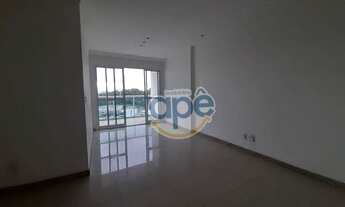 Imagem 2: Apartamento de 3 quartos à venda, 95 m² por R$ 970 mil - Praia da Costa, Vila Velha/ES