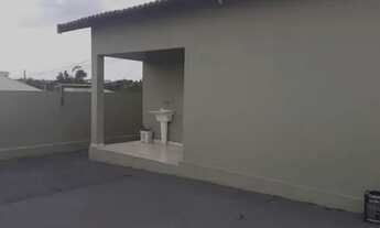 Imagem 5: COMPRE CASA EM CARAPINA GRANDE COM SINAL DE 34.131K <br>NÃO É CONSÓRCIO <br>DI