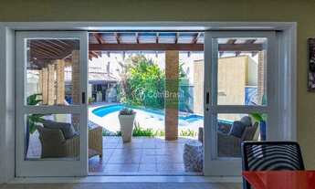 Imagem 5: Mogi das Cruzes - Casa Padrão - Vila Oliveira