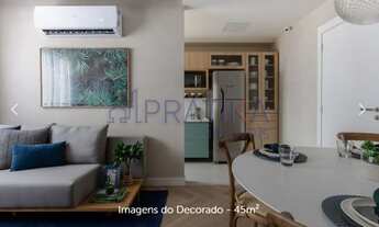 Imagem 2: Apartamento à venda em São Paulo/SP