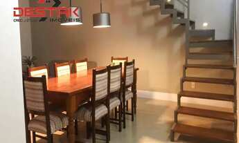 Imagem 4: Residencial - Jardim Brasil