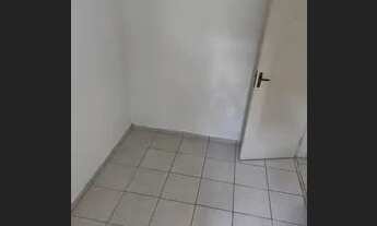 Imagem 3: Apartamento para aluguel com 45 metros quadrados com 2 quartos