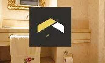 Imagem 6: Apartamento com 3 dormitórios para alugar, 127 m² por R$ 6.780,00/mês - Menino Deus - Port