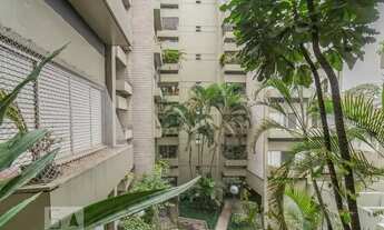 Imagem 7: Apartamento para Aluguel - Jabaquara, 2 Quartos, 68 m2