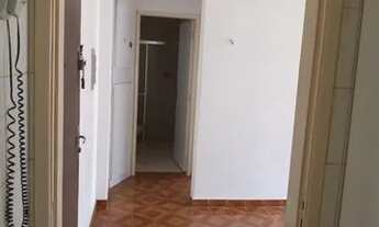 Imagem 3: Apartamento para aluguel com 45 metros quadrados com 1 quarto em Liberdade - São Paulo - S