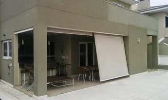 Imagem 5: Casa em Condomínio para Locação em Jundiaí, Chácara Malota, 4 dormitórios, 4 suítes, 5 ban