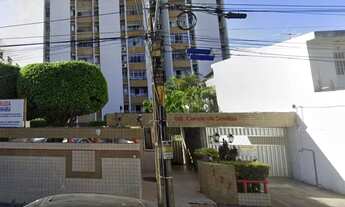 Imagem: Apartamento para Locação em Recife, Santo