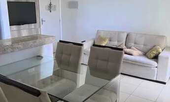 Imagem: QUARTO PARA ALUGAR