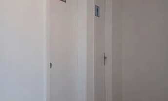 Imagem 4: Casa para clinica médica/repouso/fisioterapia/consultório/laboratório/etc