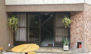 Imagem 3: Lindo Sobrado Tatuapé