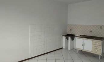 Imagem 3: Apartamento para aluguel com 40 metros quadrados com 1 quarto em Butantã - São Paulo - SP