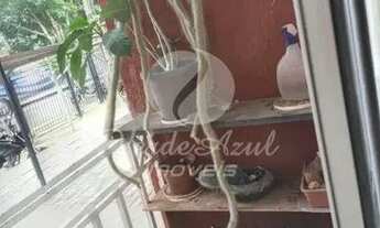 Imagem 2: Apartamento - Loteamento Pedra Verde - Valinhos