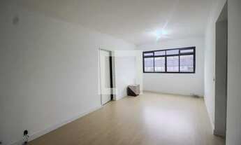 Imagem 4: Apartamento para Aluguel - Mandaqui, 3 Quartos, 98 m2