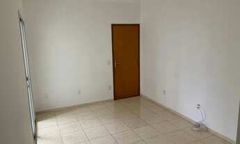 Imagem 2: Apartamento para aluguel tem 52 metros quadrados com 2 quartos