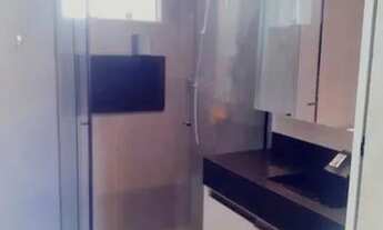 Imagem 3: Casa terra nova contrato gaveta