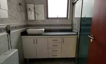 Imagem 6: Casa Casa com 4 dormitórios