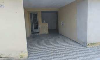 Imagem 5: Alugo casa 3 quartos no Sítio Cercado