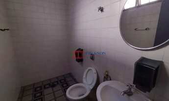 Imagem 2: Sala para alugar, 35 m² por R$ 1.600/mês - Alto - Piracicaba/SP