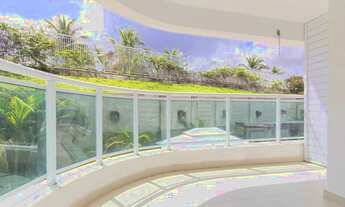 Imagem: Baixou In Mare Bali Doubleflat com 82m²