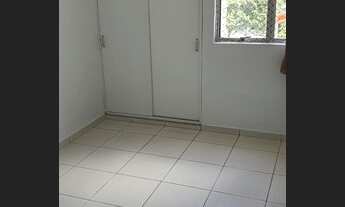 Imagem 4: Excelente Oportunidade em Boa Viagem